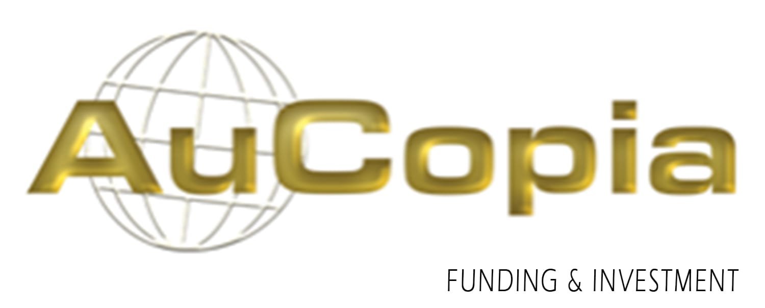 AUCOPIA