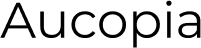 Aucopia
