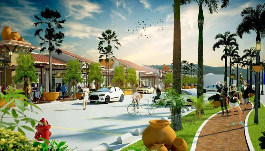 BALANGA REVIVAL 2
