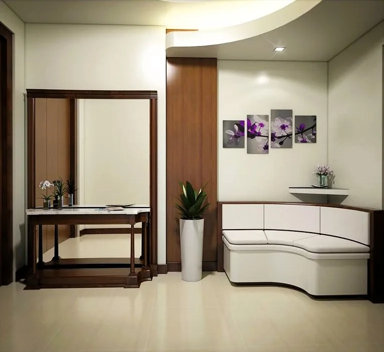 CONDO 1