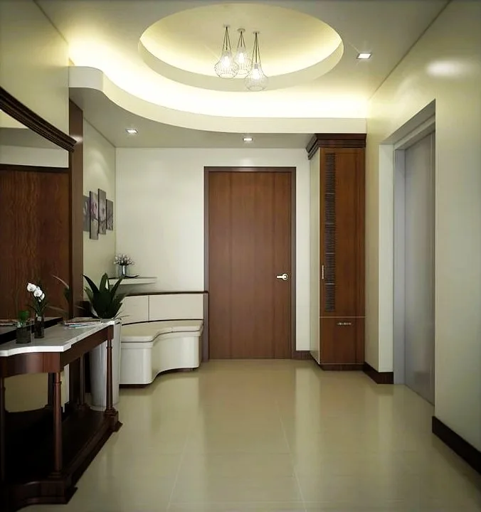 CONDO 2