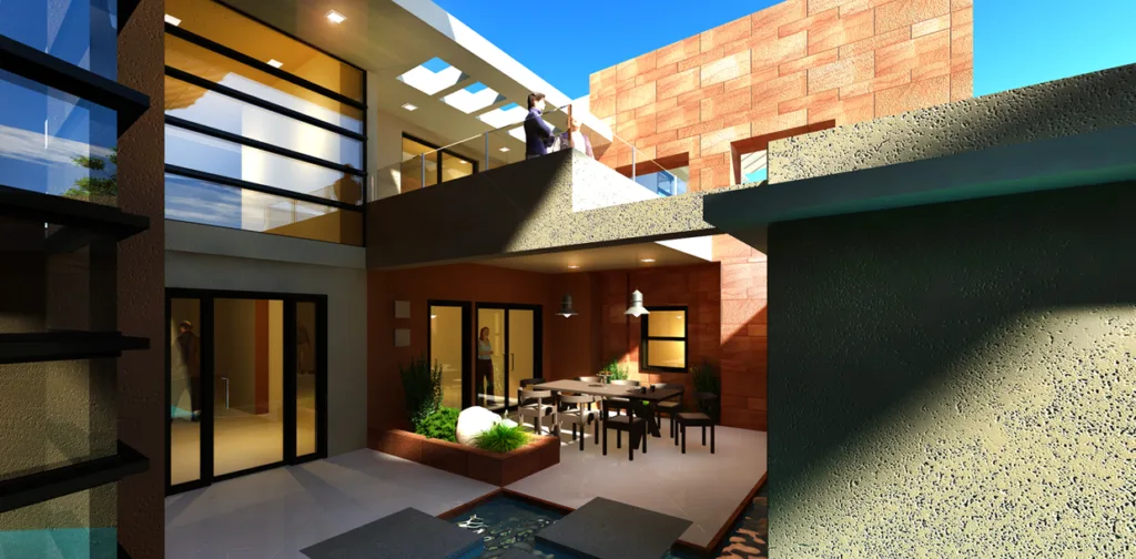 CUSTOM HOMES 3