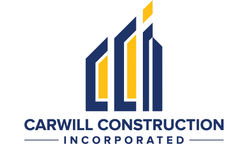 Carwill-Logo