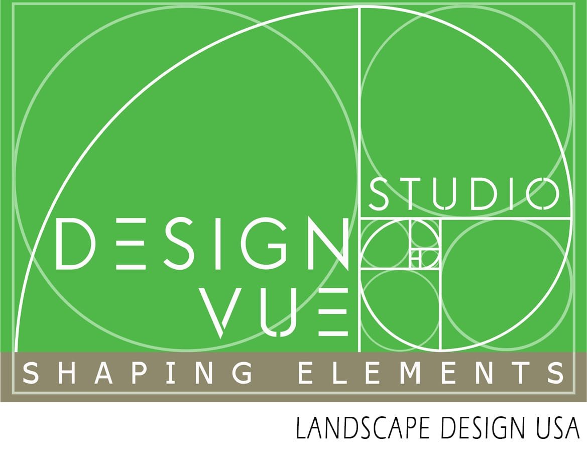 DESIGN VUE