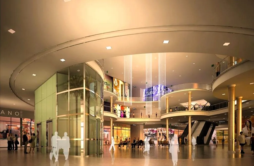 DIOSDADO AIRPORT 2