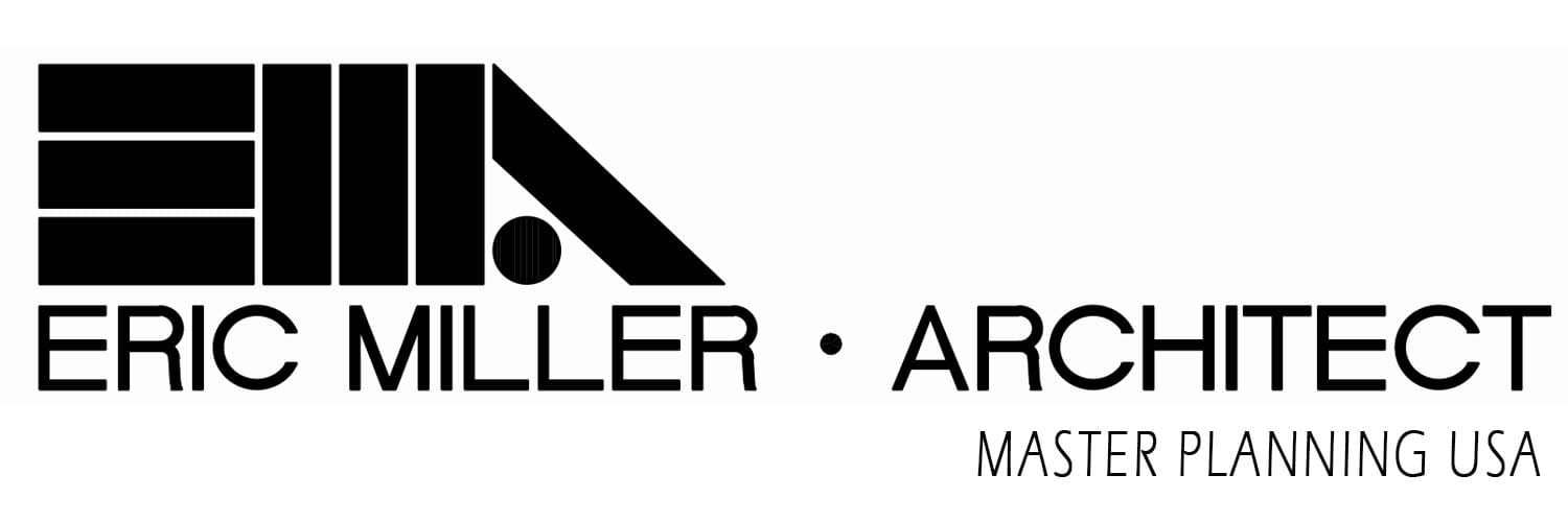 EM ARCHITECT