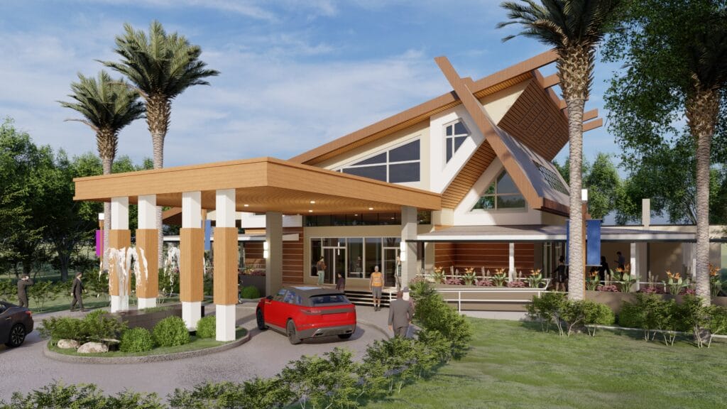 EVENT CENTER 10-07-2022_1 - Photo