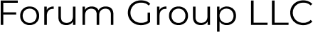 Forum Group LLC