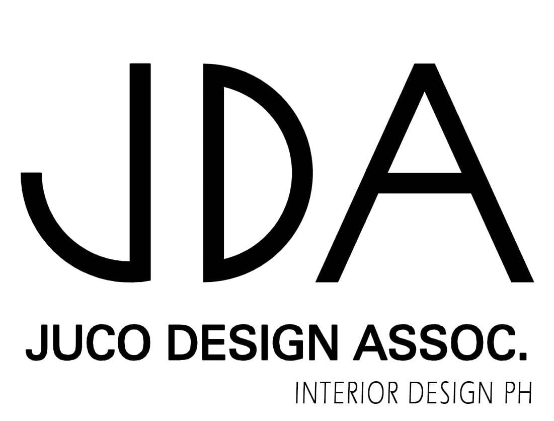 JDA