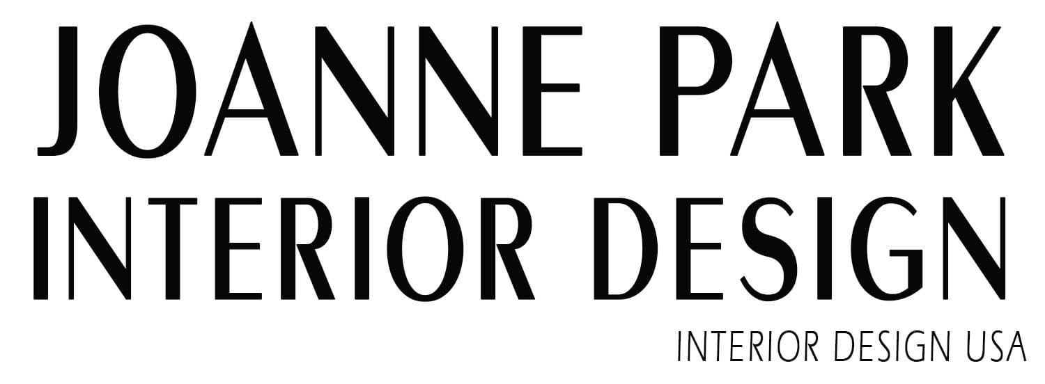 JOANE PARK