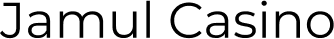 Jamul Casino