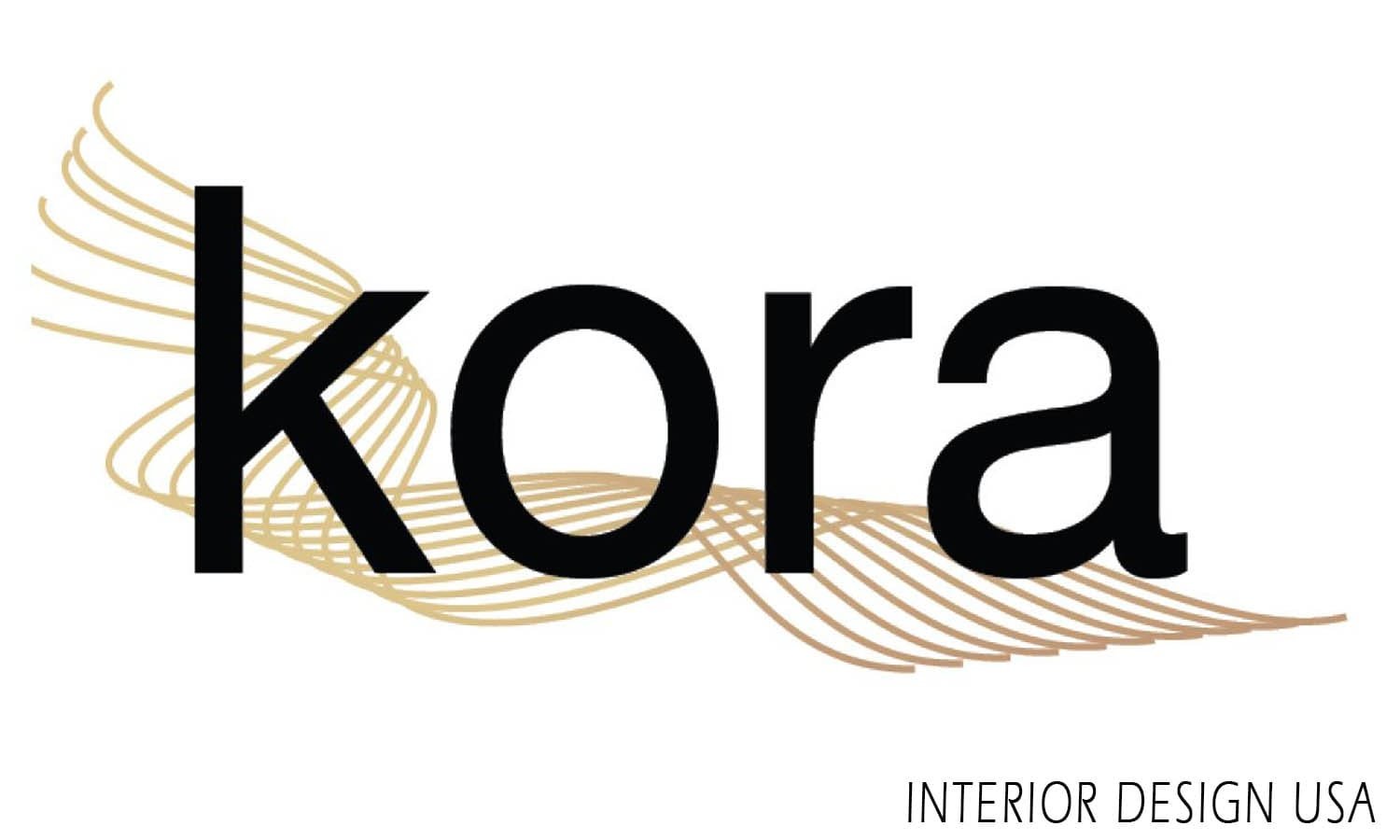 KORA ID