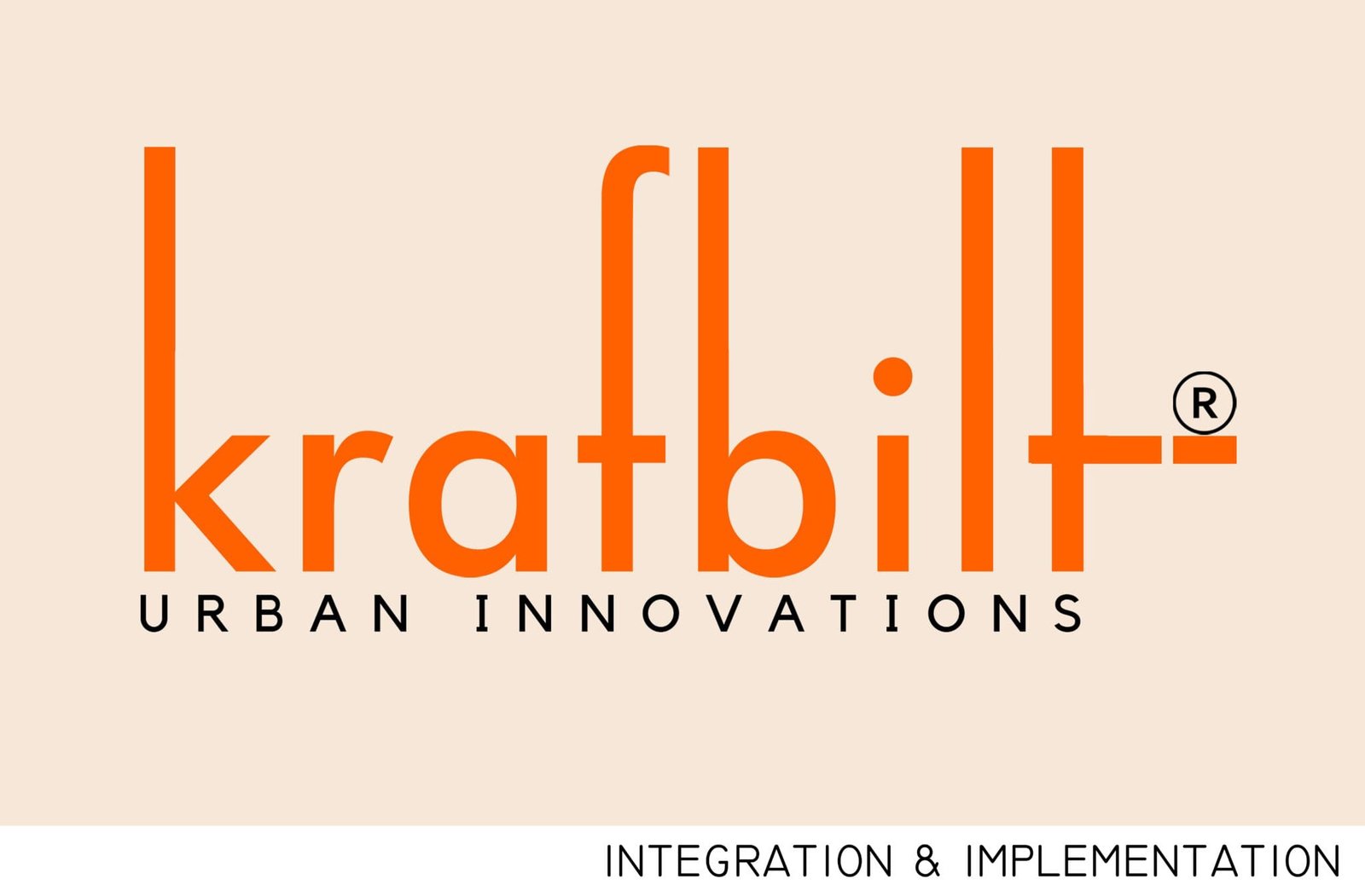 KRAFBILT LOGO 01
