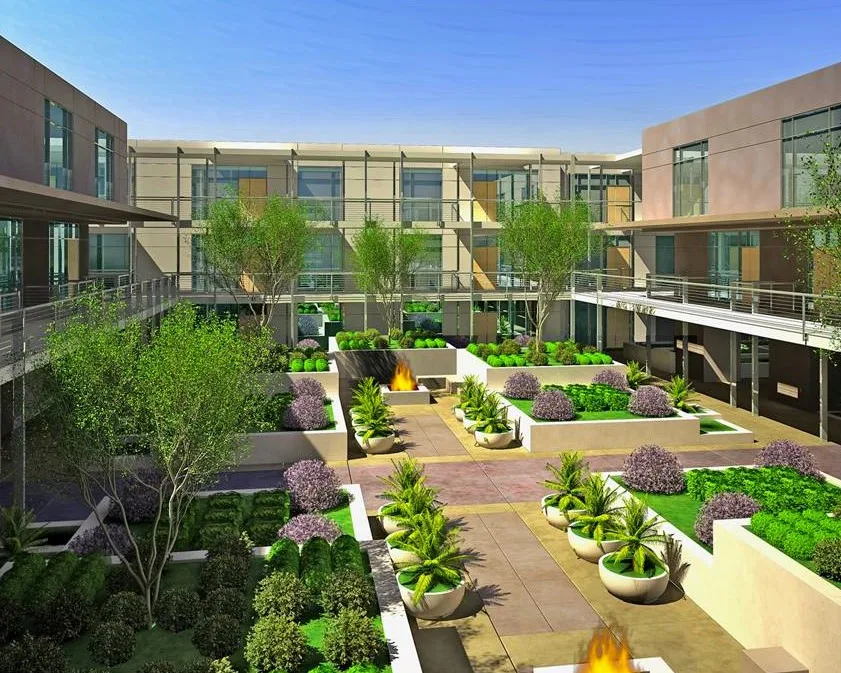 LUXE LOFTS2