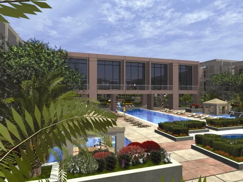 LUXE LOFTS3