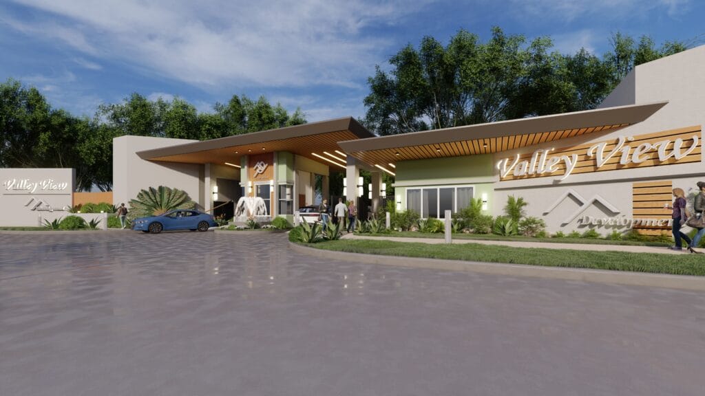 MAIN ENTRY 10-07-2022_4 - Photo