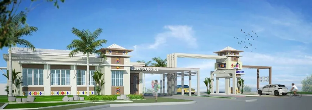 MARIVELES 1