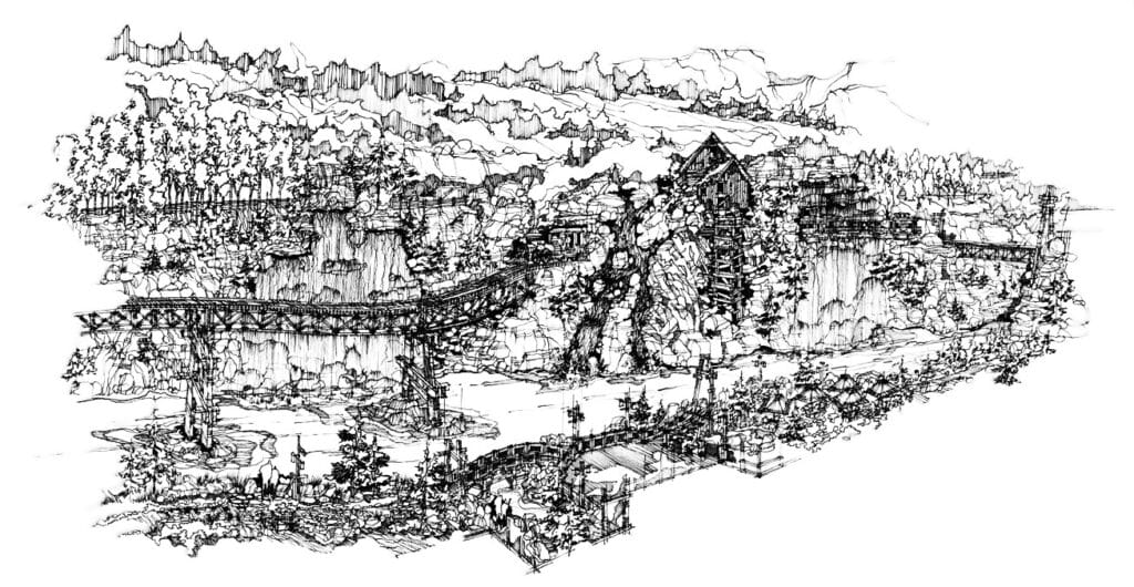 MARLAND CASINO RESORT 5