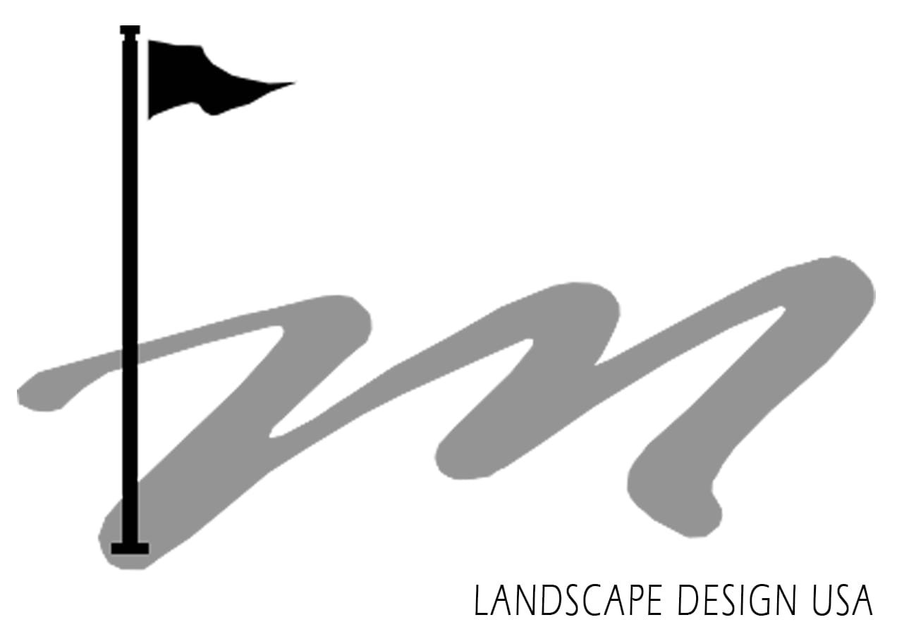 MILLER DESIGN