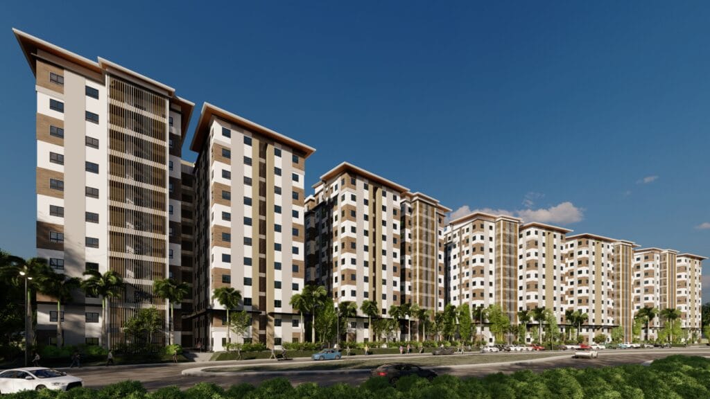 PHASE 1 PERSPECTIVE 10-06-2022_1 - Photo