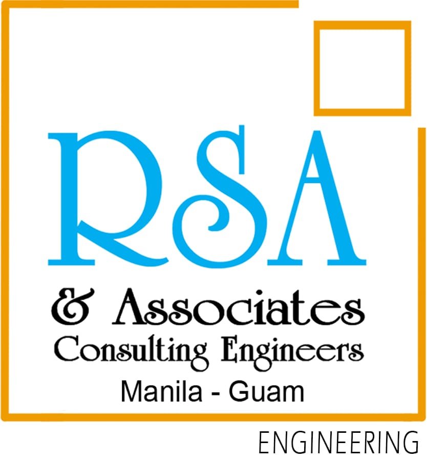 RSA