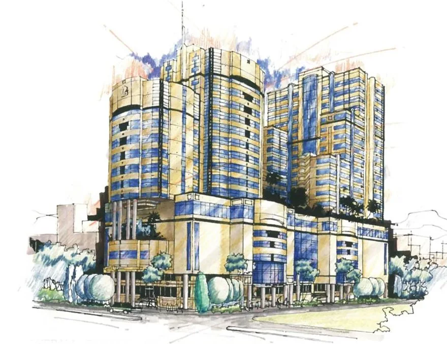 SABAH ENERGY CORP