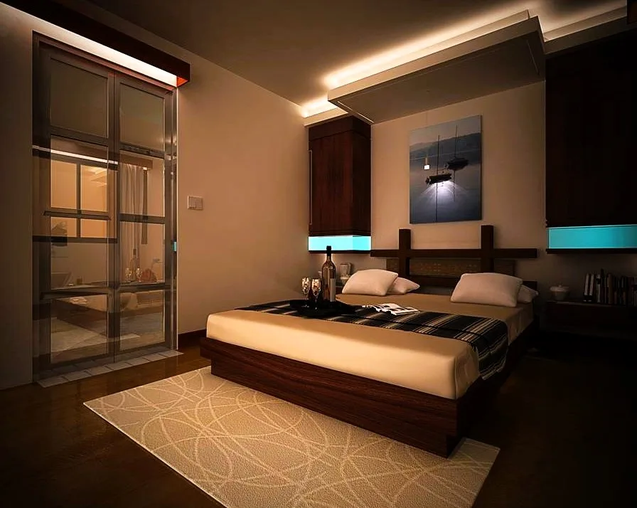 SABINDO HOTEL 2