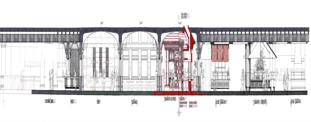 SEMINOLE HARD ROC HOTEL