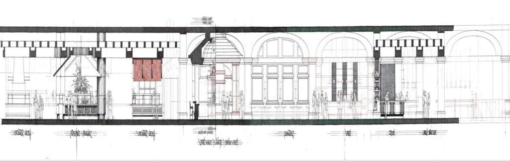 SEMINOLE HARD ROC HOTEL2