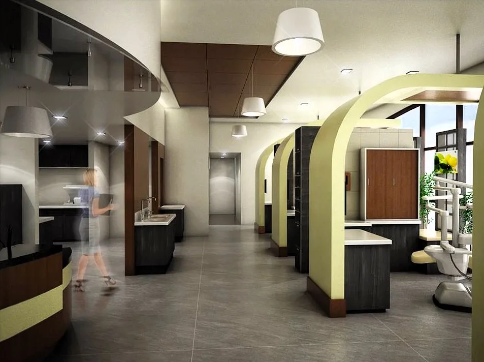 SMILEY WORKS DENTAL 2