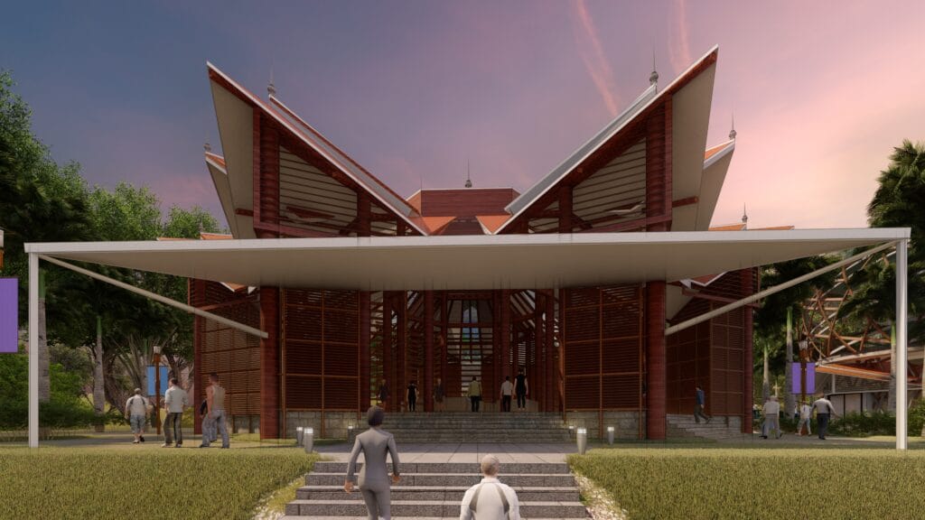 SUB SHALA_24 - Photo