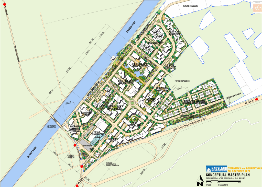 T04_CONCEPTUAL MASTER PLAN