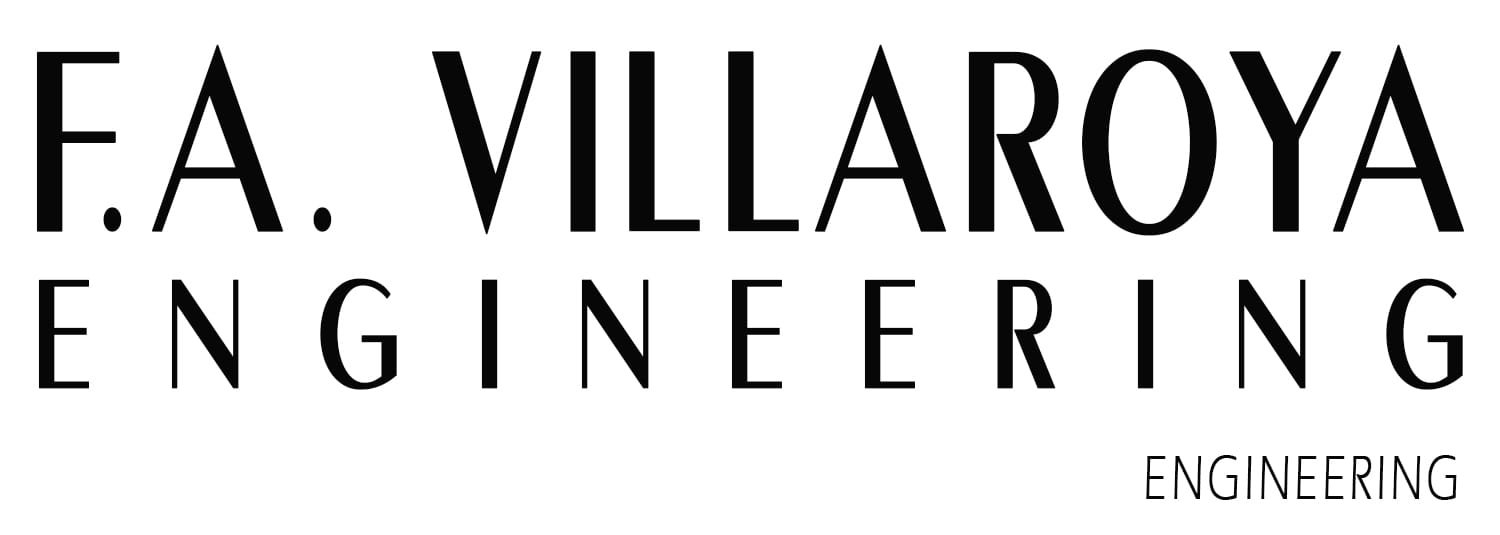 VILLAROYA
